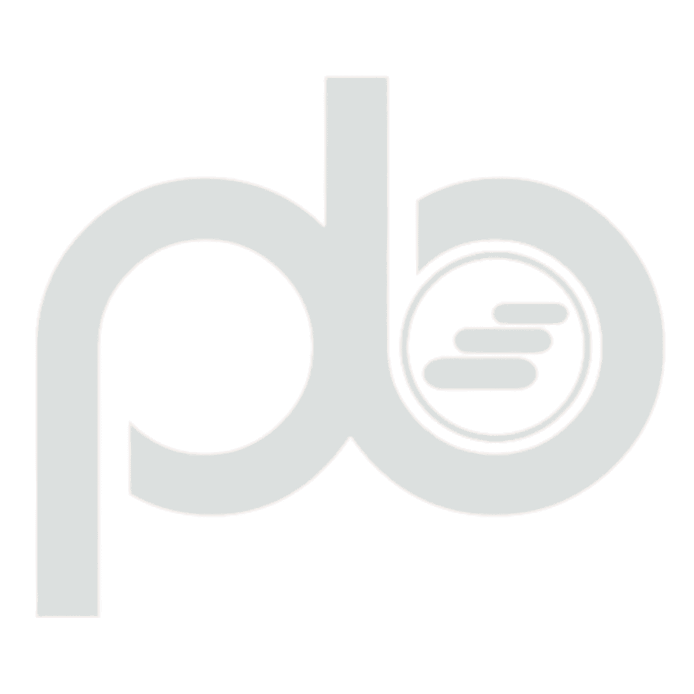 Brand 6