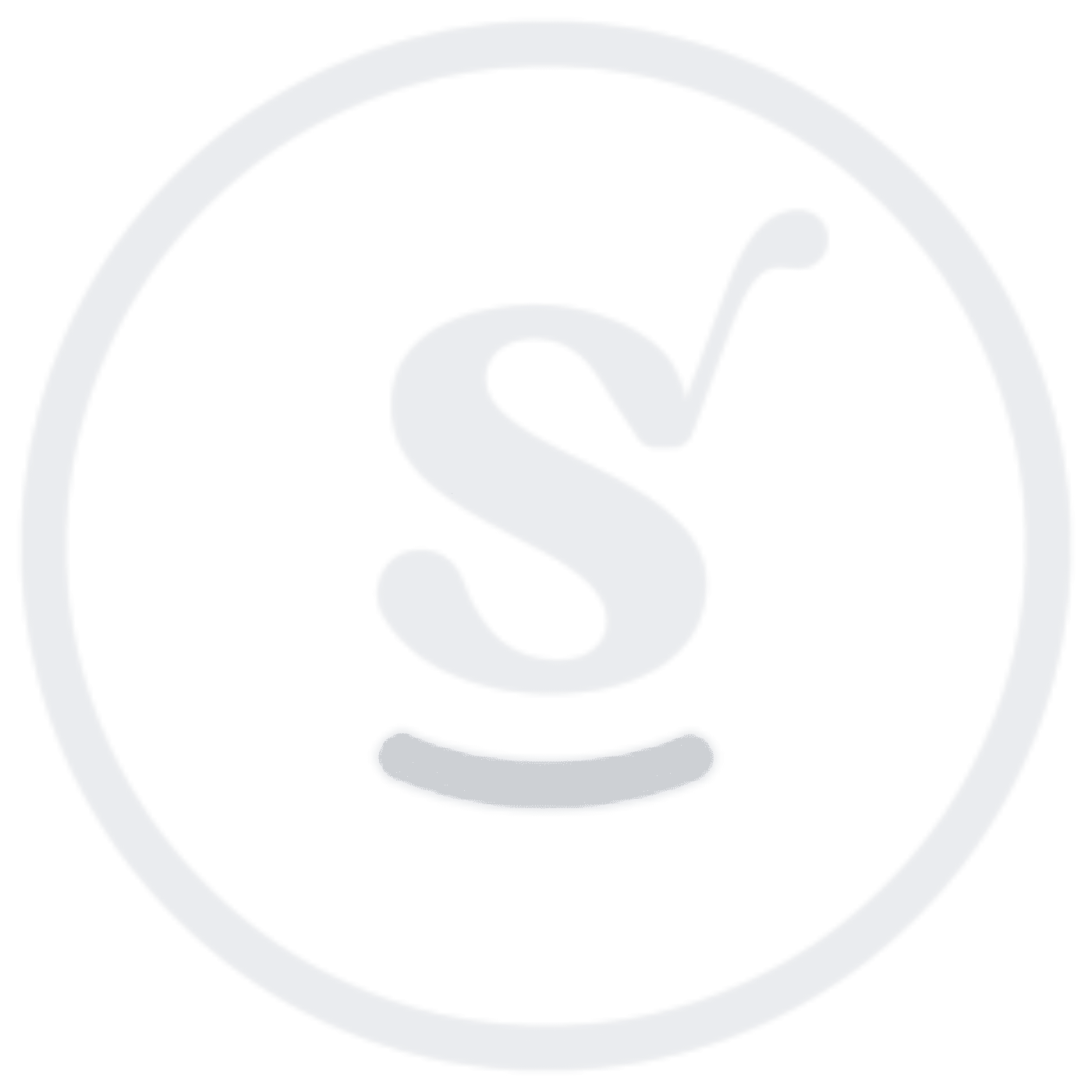 Brand 7